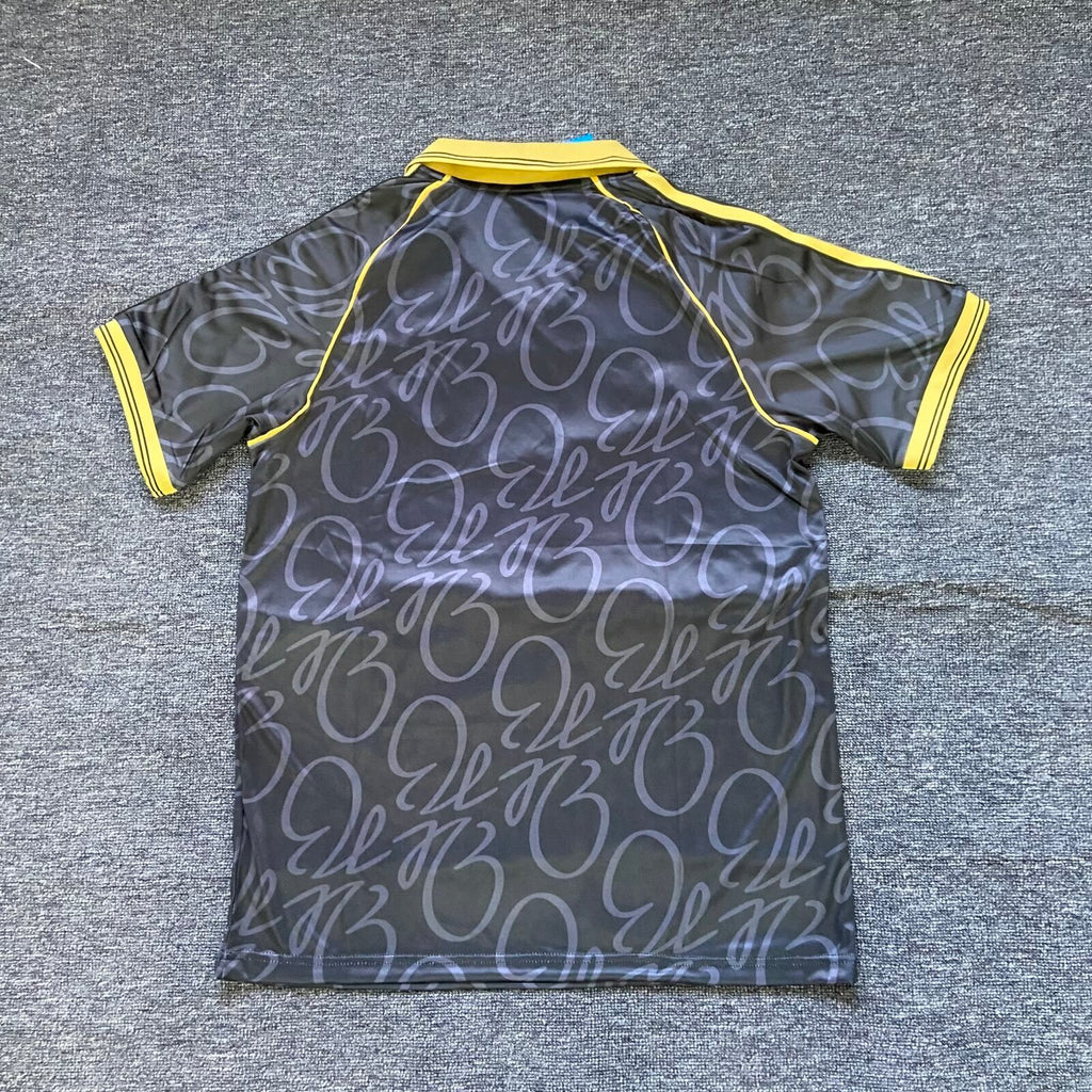 Real Madrid Special 'Bellingham'