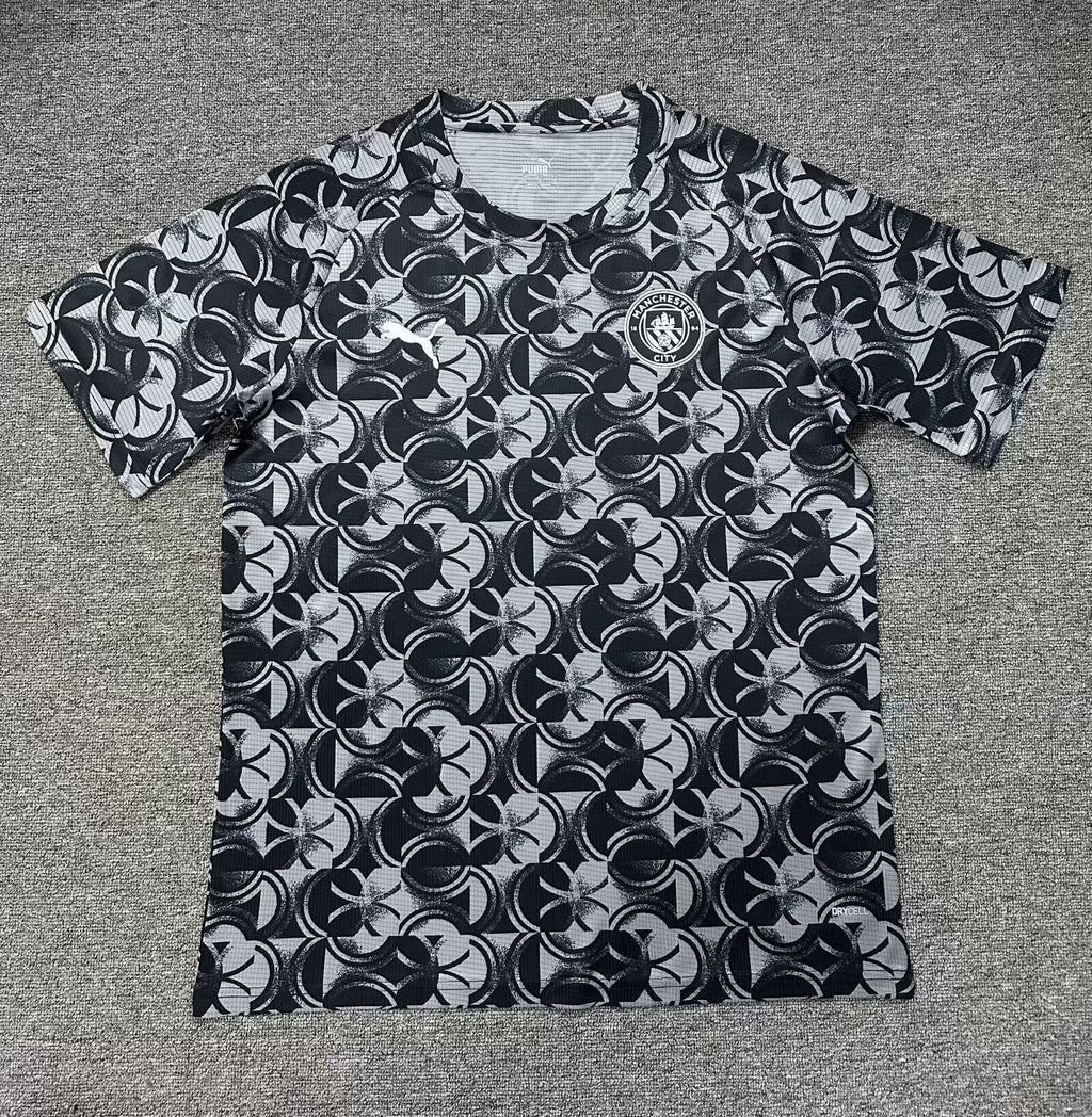 Manchester City Special 25/26