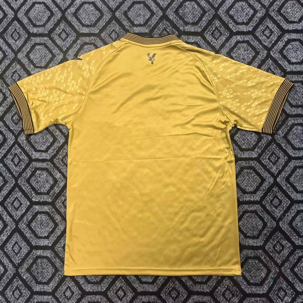 Crystal Palace Away Special 25/26