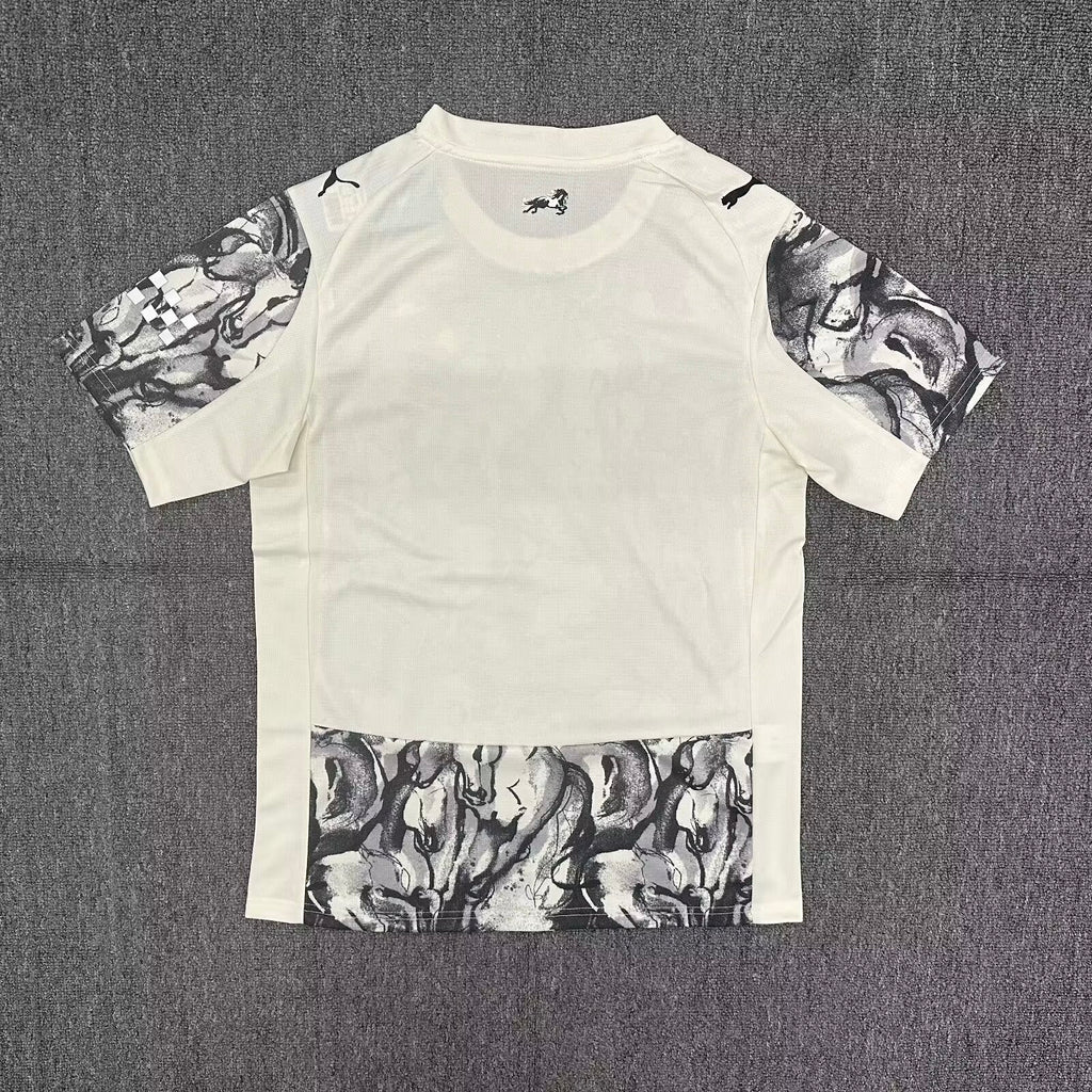 Manchester City Special 25/26