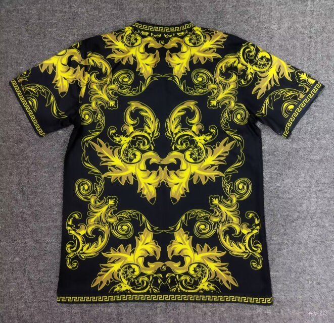 Italy Versace Special 23/24
