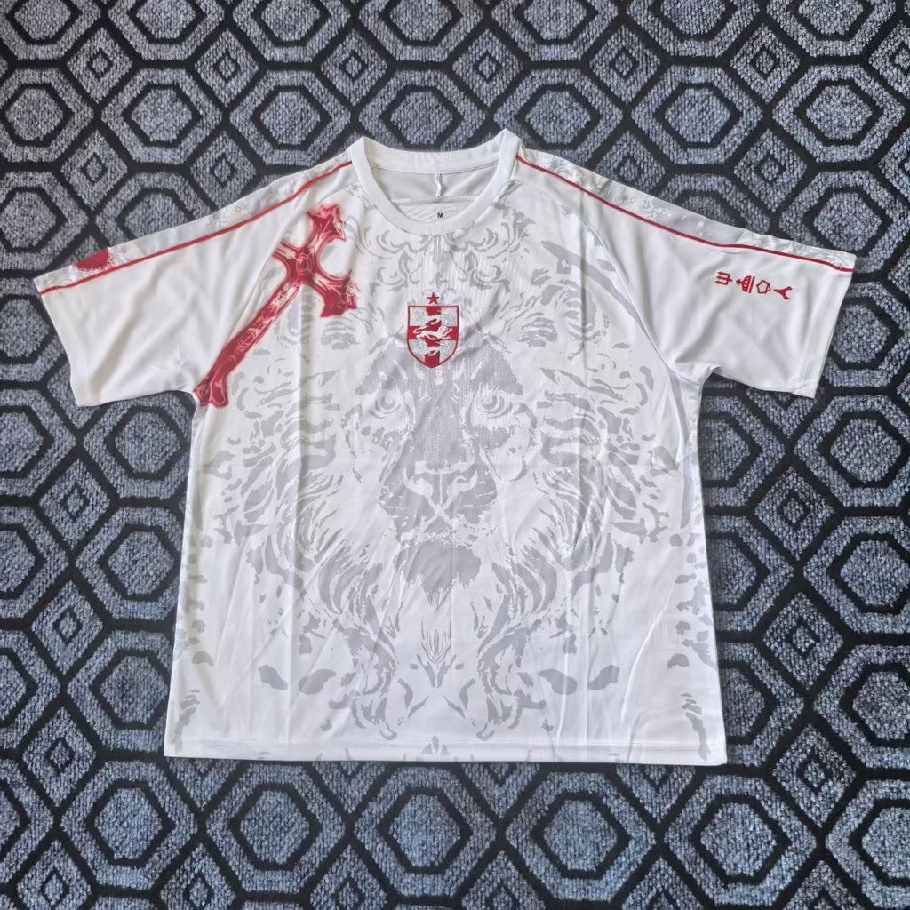 England Special 'Beckham'