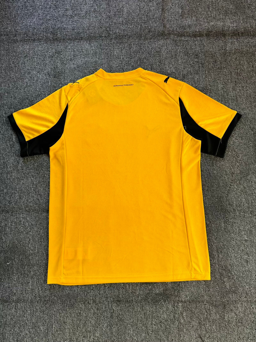 Borussia Dortmund "cup" 25/26