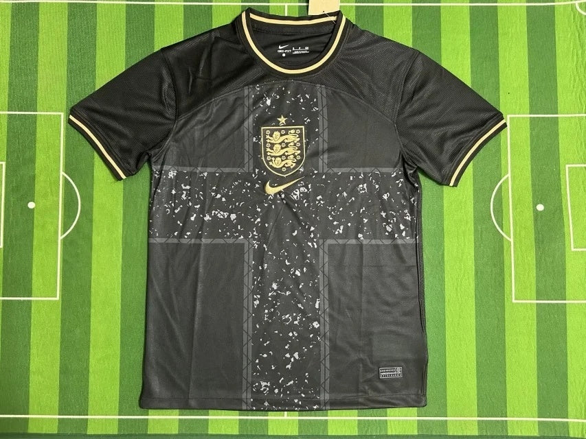 England Special 23/24