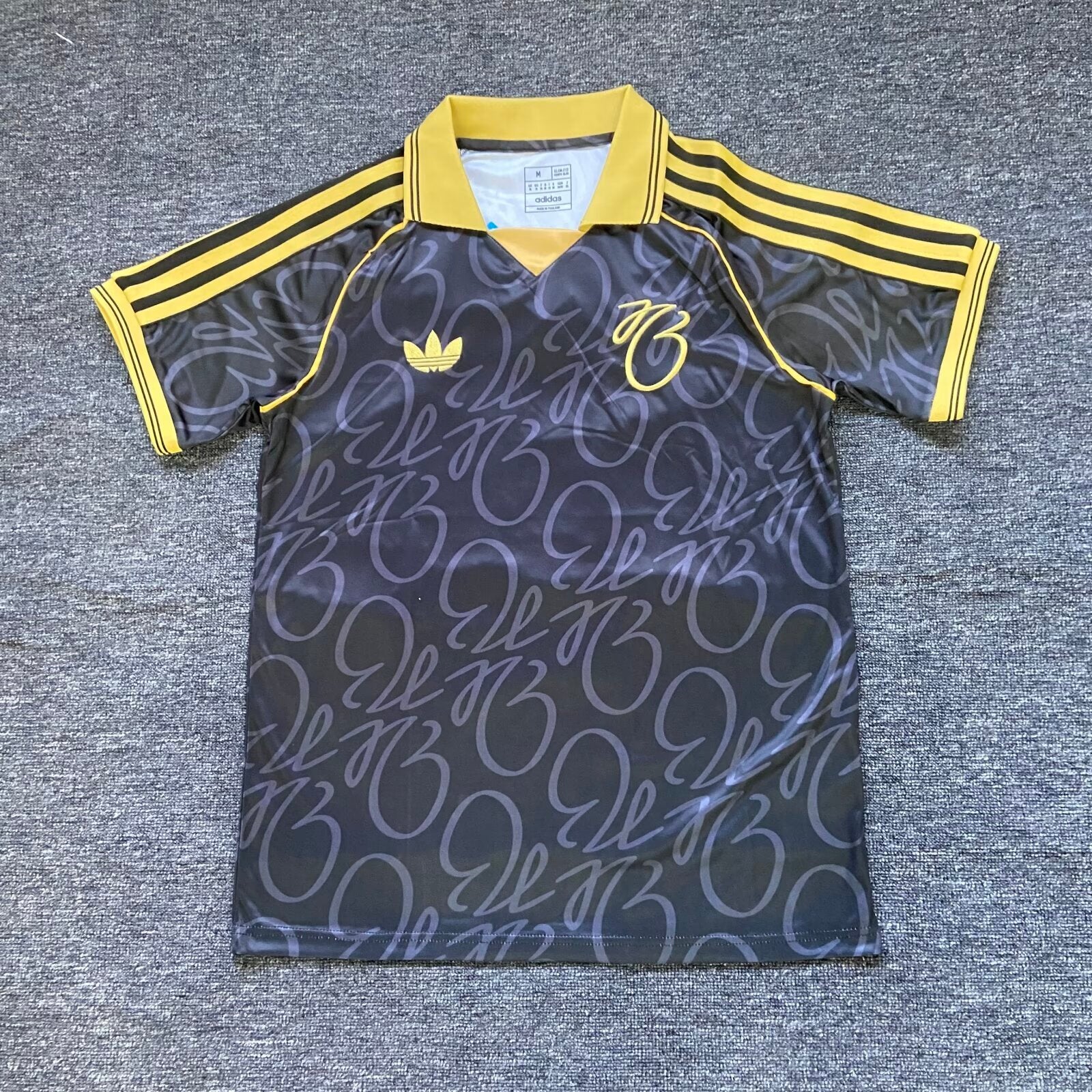 Real Madrid Special 'Bellingham'