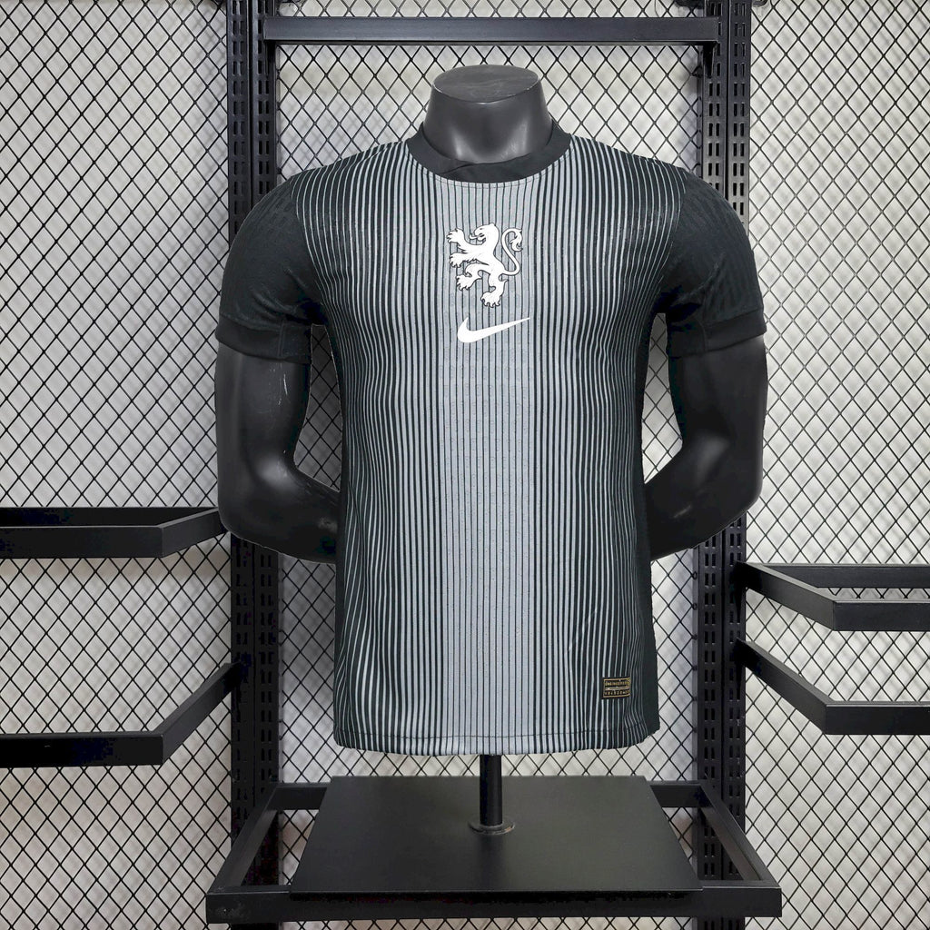 Netherlands Goalkeeper Kit 25/26