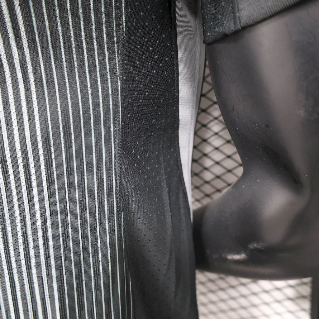 Netherlands Goalkeeper Kit 25/26