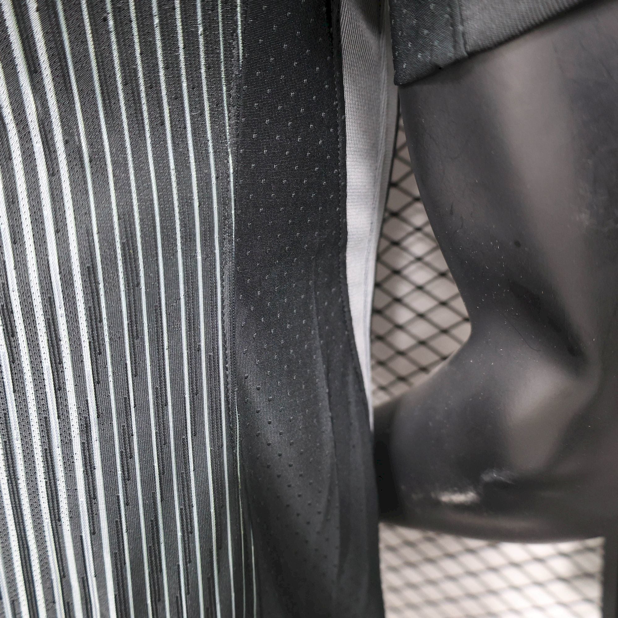 Netherlands Goalkeeper Kit 25/26