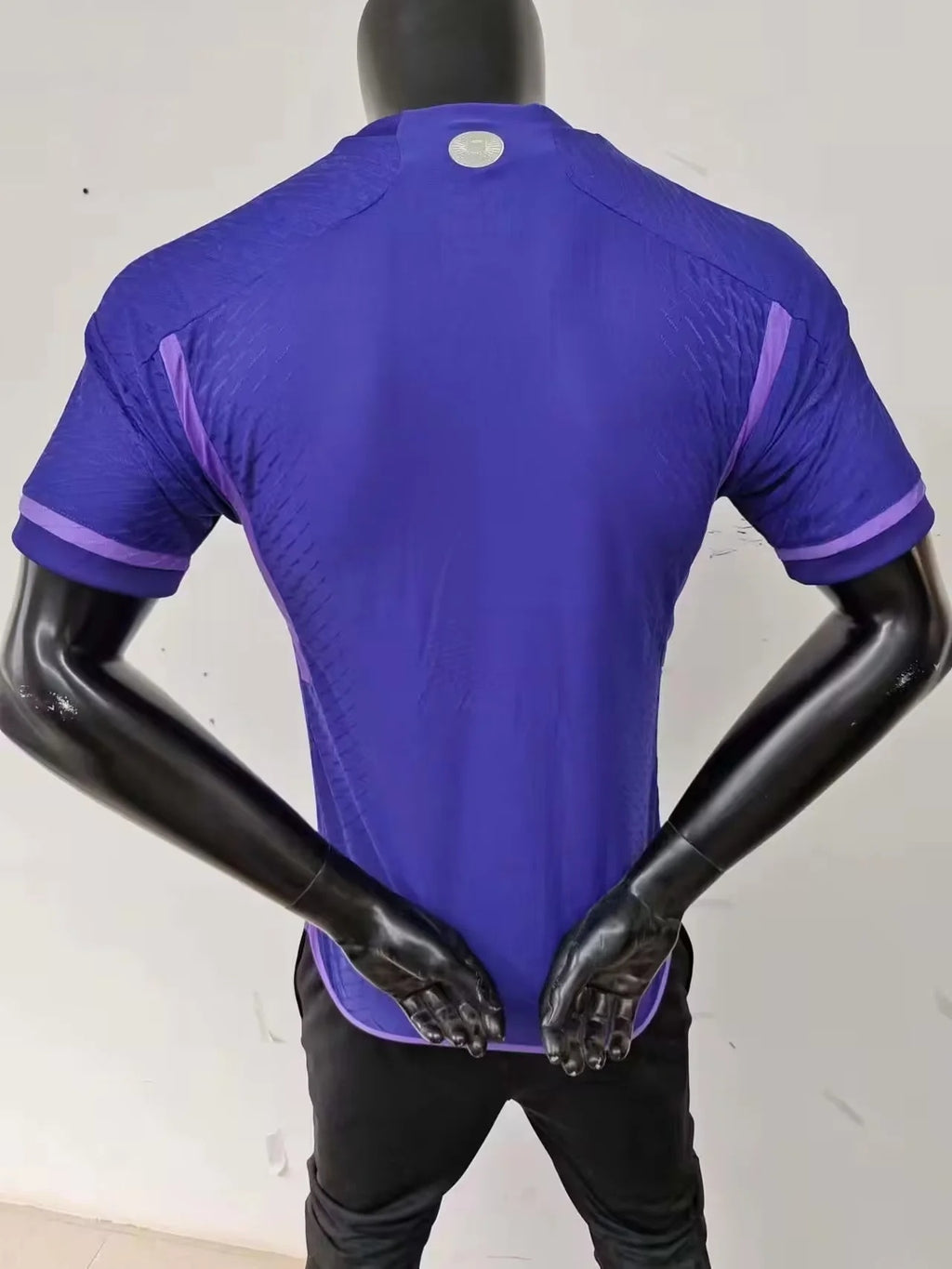 Argentina Away 22/23