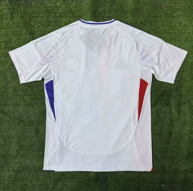 Lyon Home 24/25