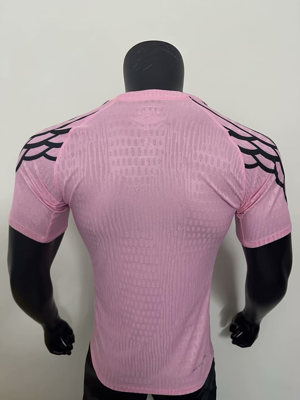 PSG Special 'Pink' 25/26