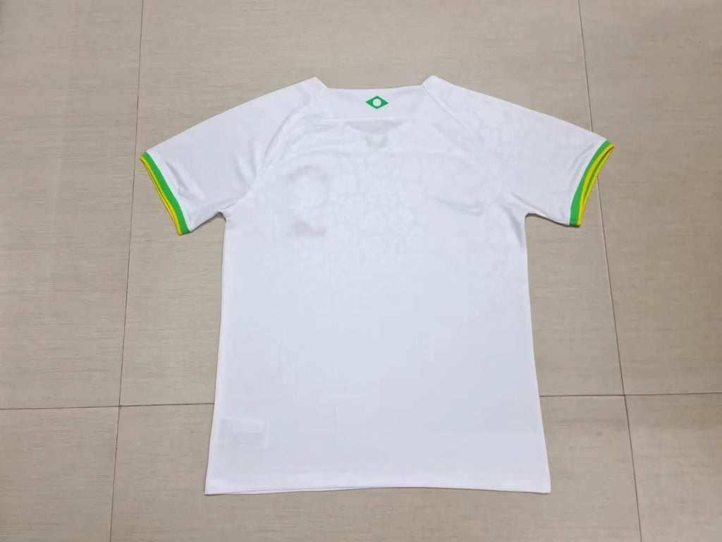 Brazil Special 22/23