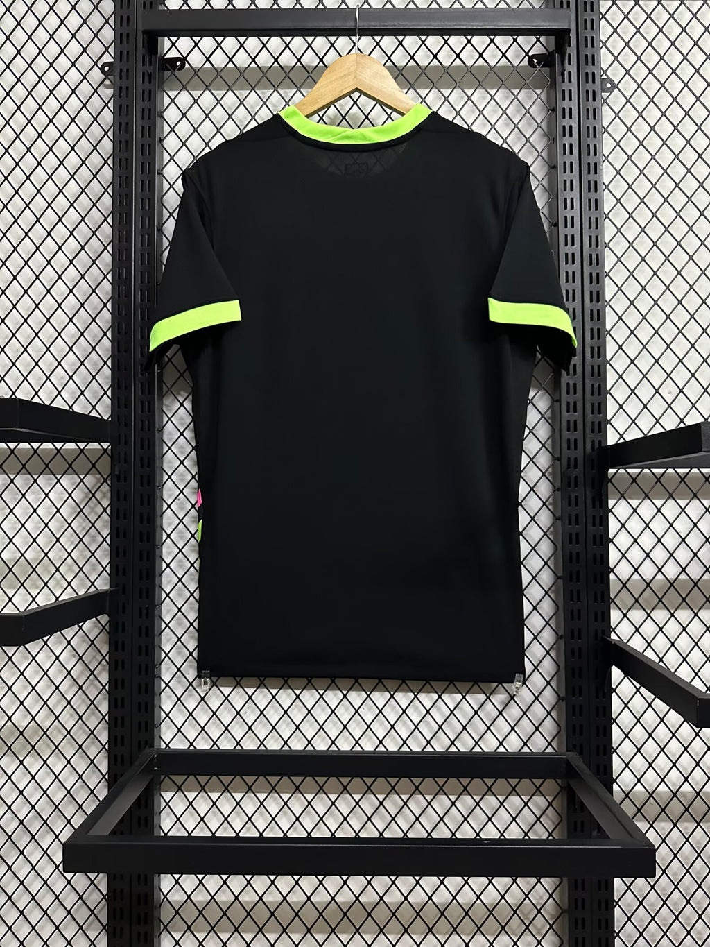 Australia Away 25/26