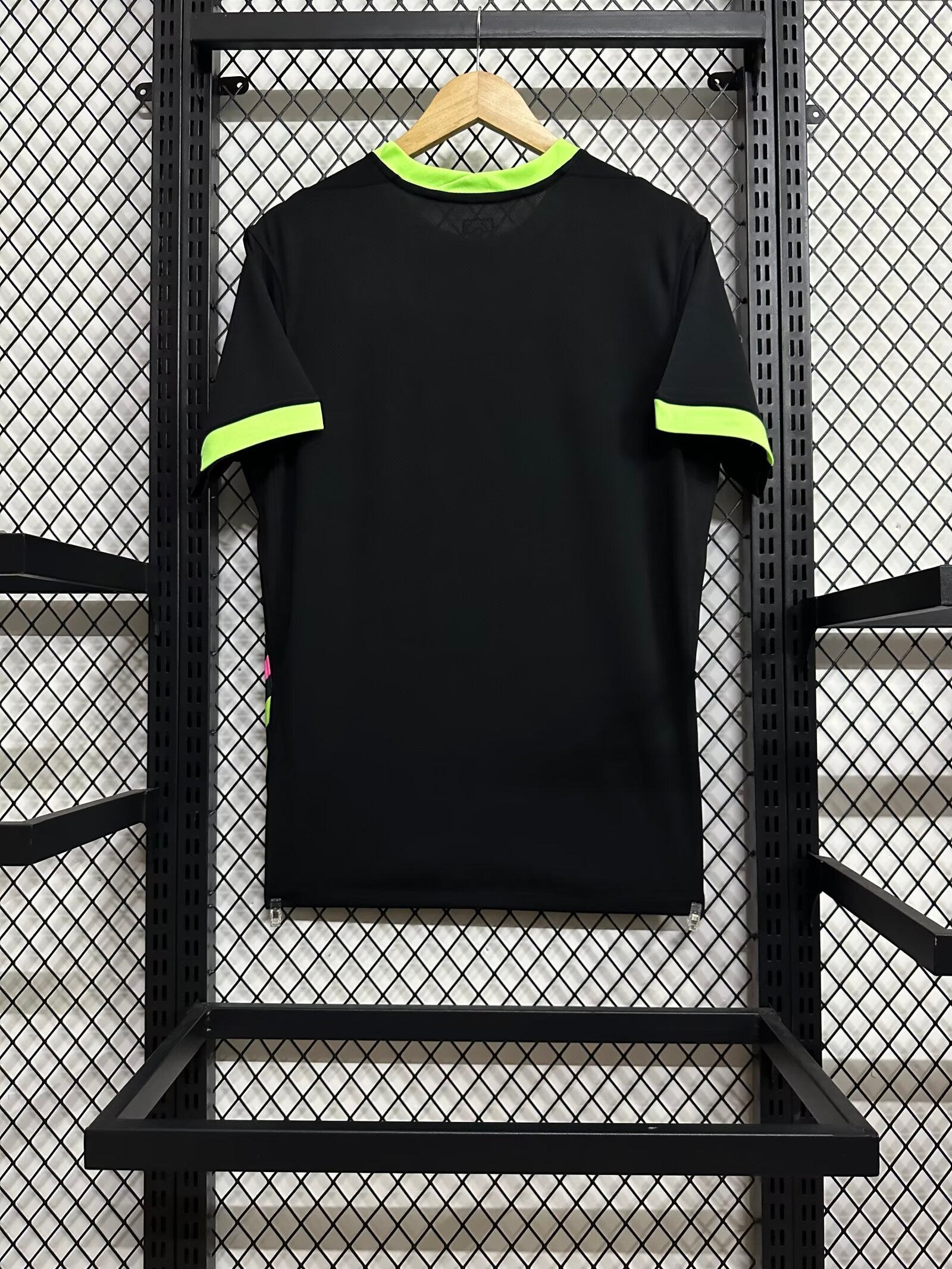 Australia Away 25/26