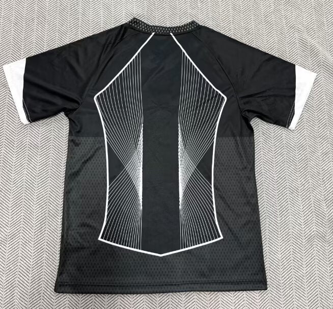 Barcelona Special 25/26