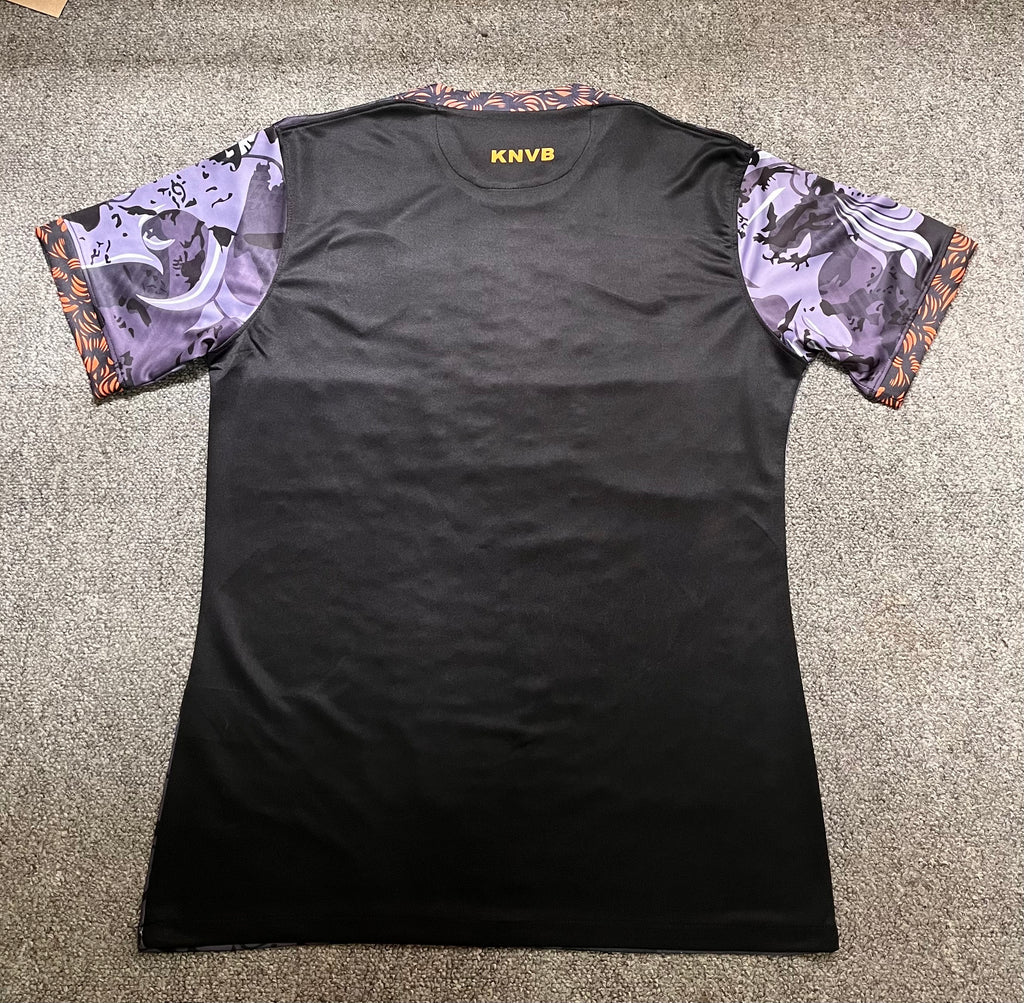 Netherlands Special 23/24