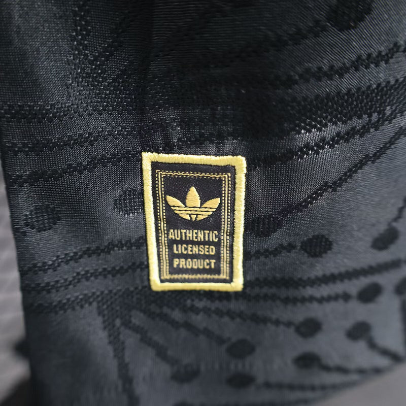 Mexico Special 25/26