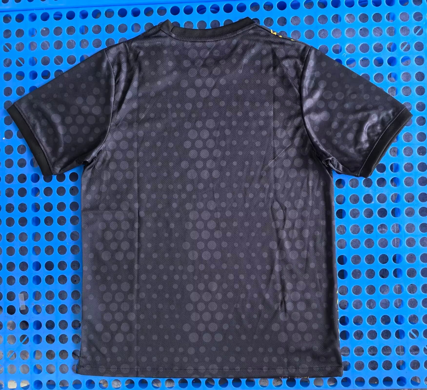 Barcelona Concept Kit 25/26