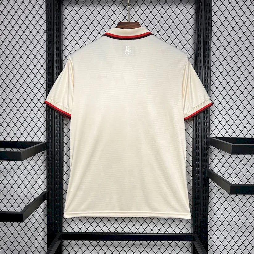 FC Bayern 24/25 Third