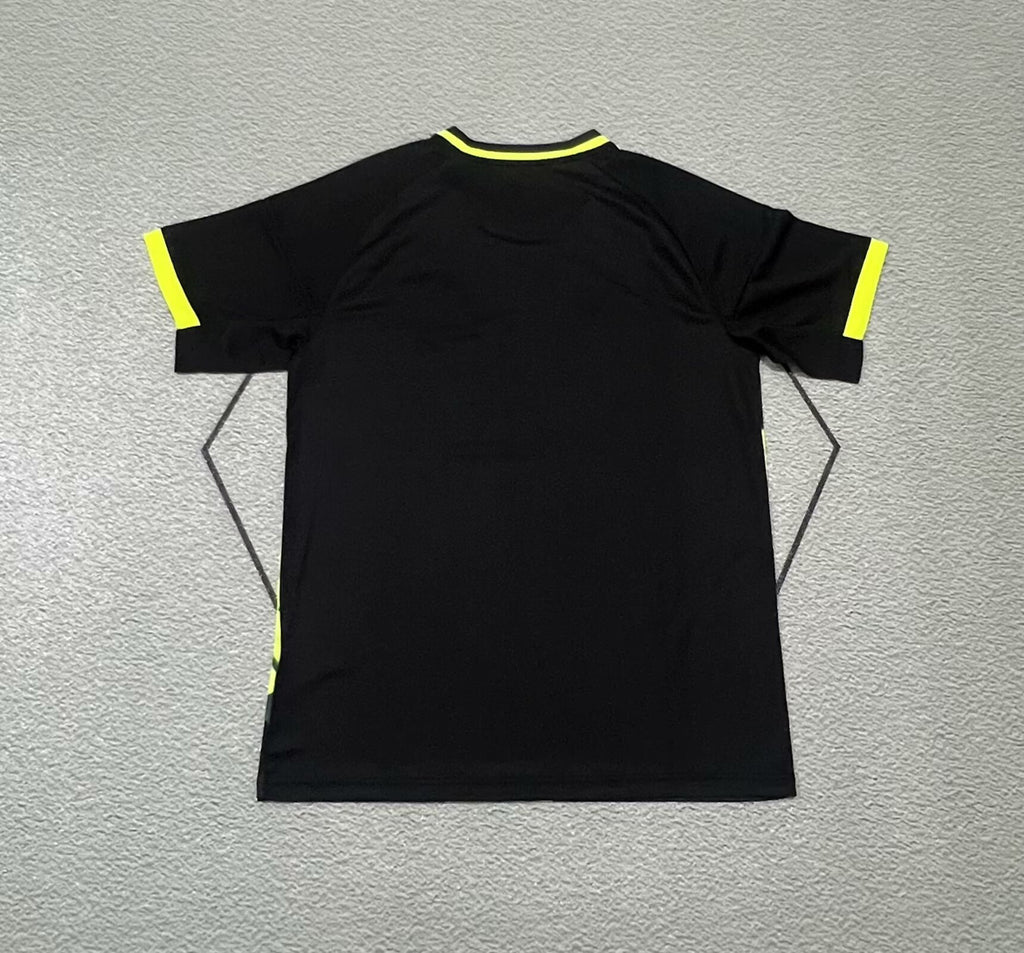 Real Madrid Special 'Serpentine'