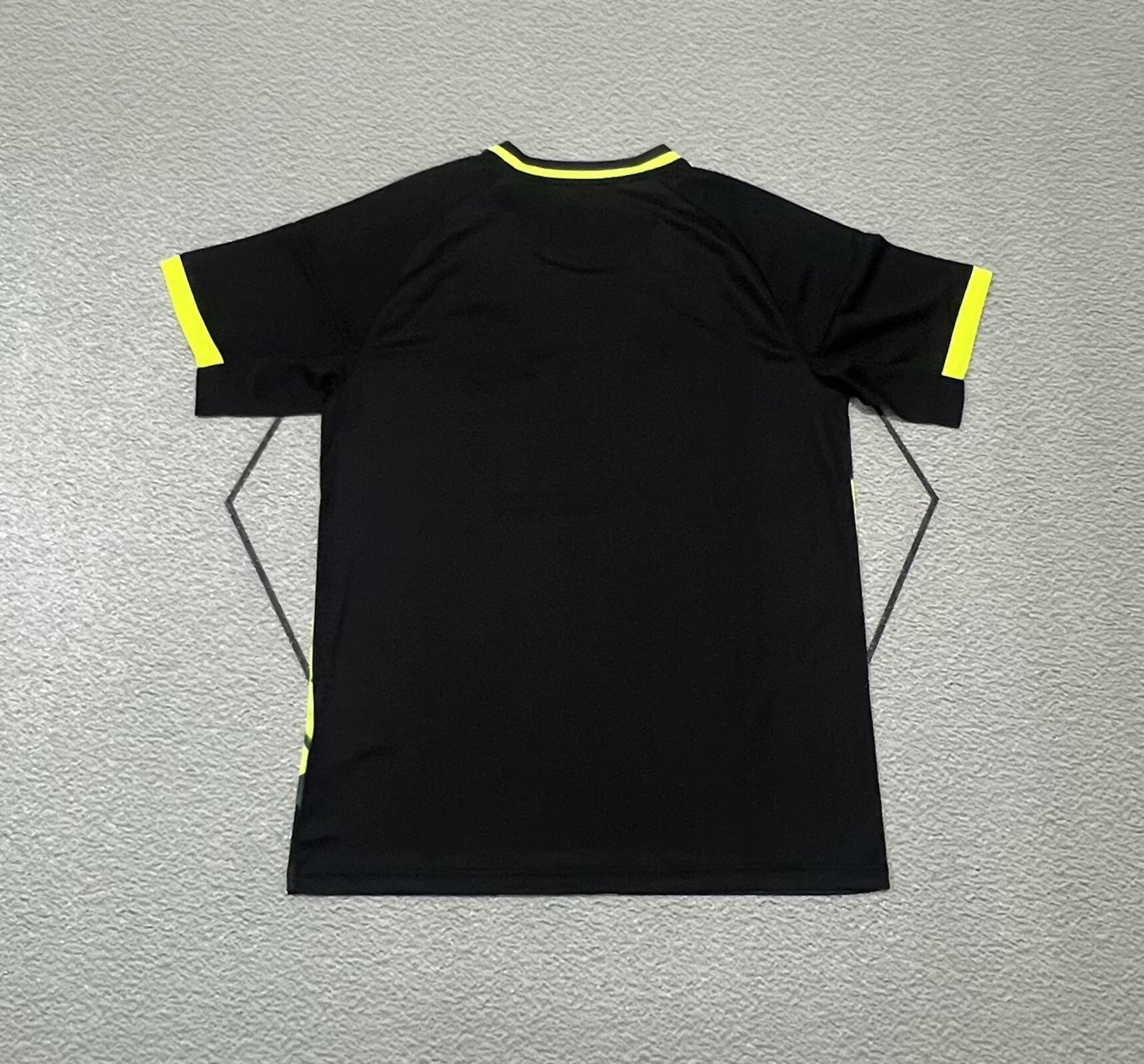 Real Madrid Special 'Serpentine'