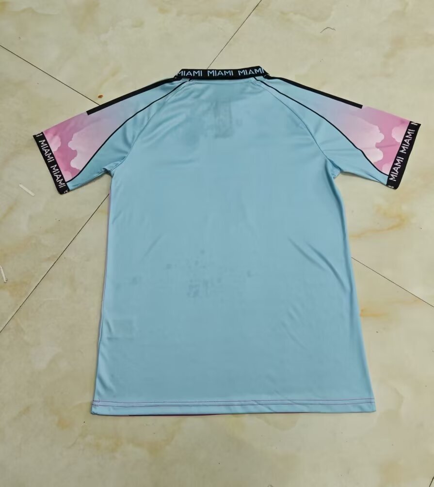 Inter Miami Special 25/26