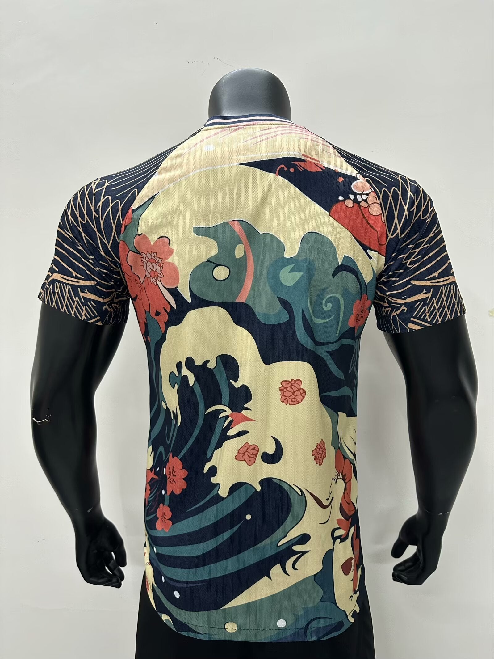 Tottenham Special 24/25