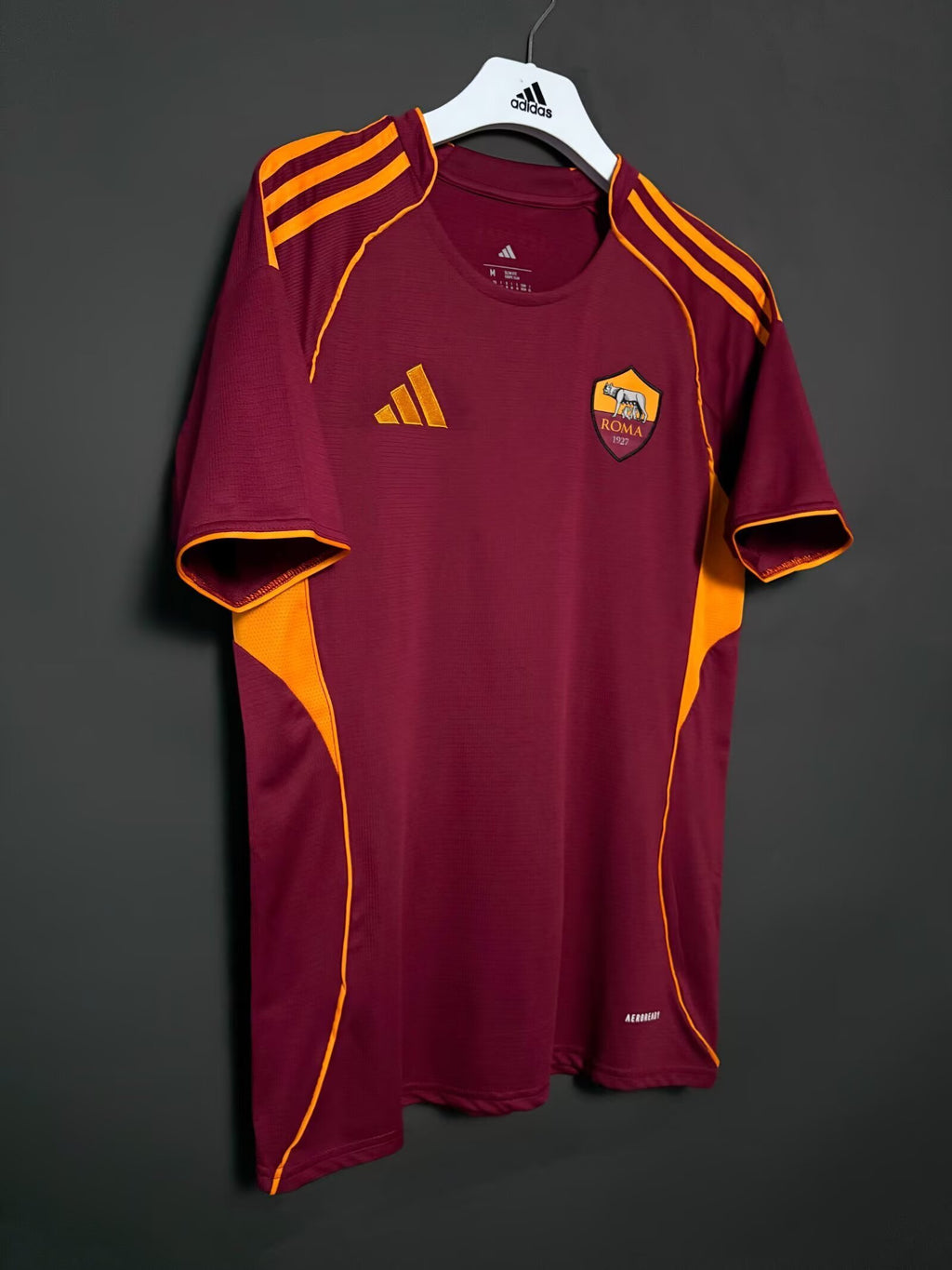 Roma Home 25/26