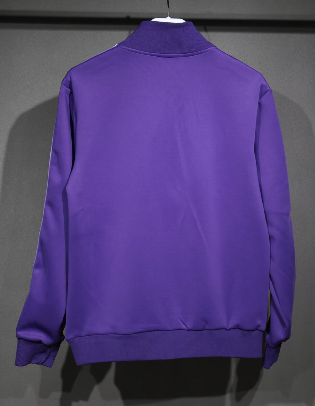 Real Madrid Tracksuit 17/18