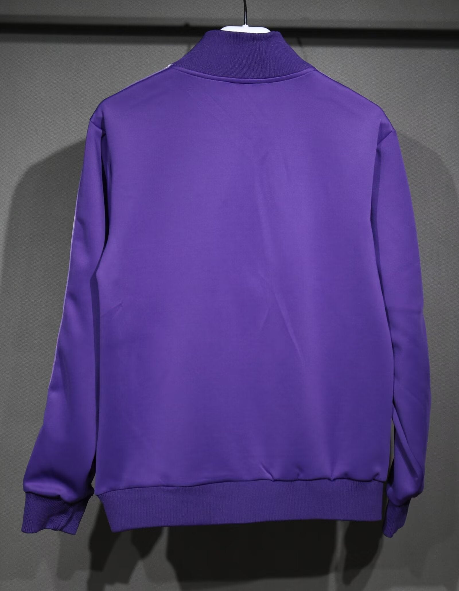 Real Madrid Tracksuit 17/18