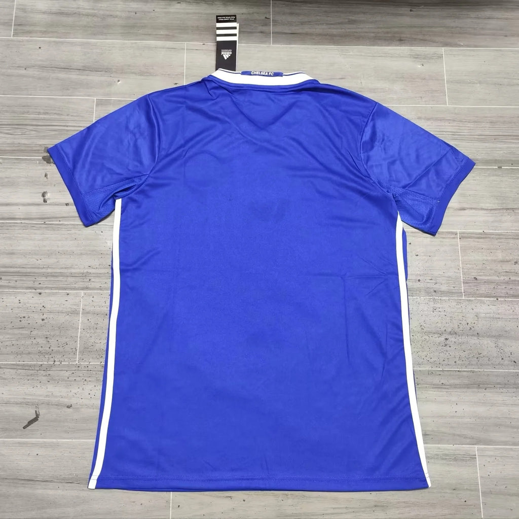 Chelsea Home Retro 16/17