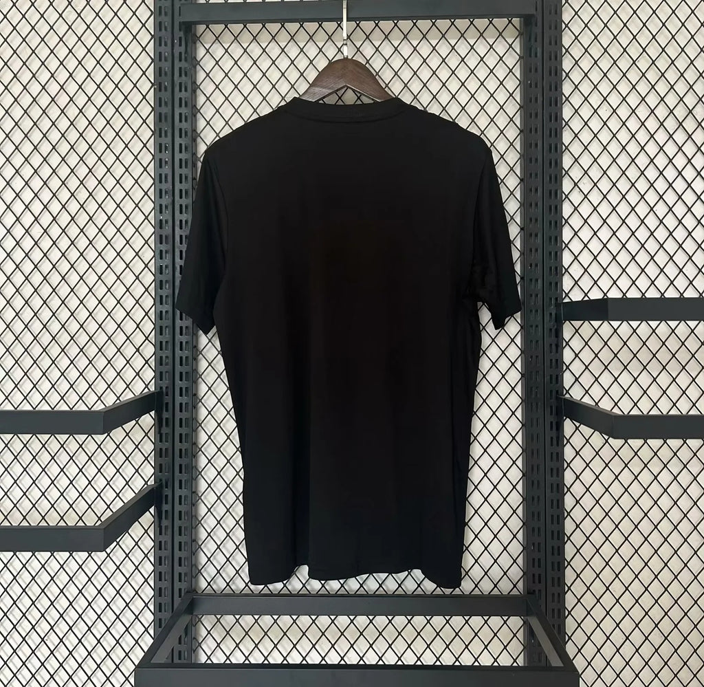 Real Madrid Special 'Balmain Paris'