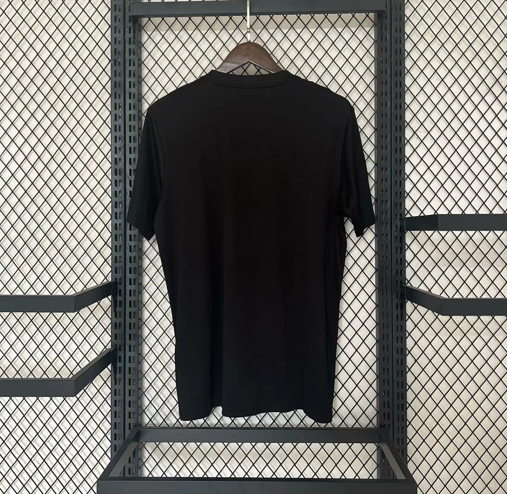 Real Madrid Special 'Balmain Paris'