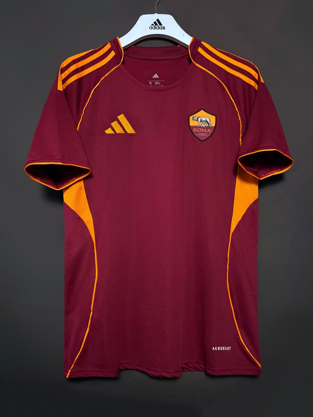 Roma Home 25/26