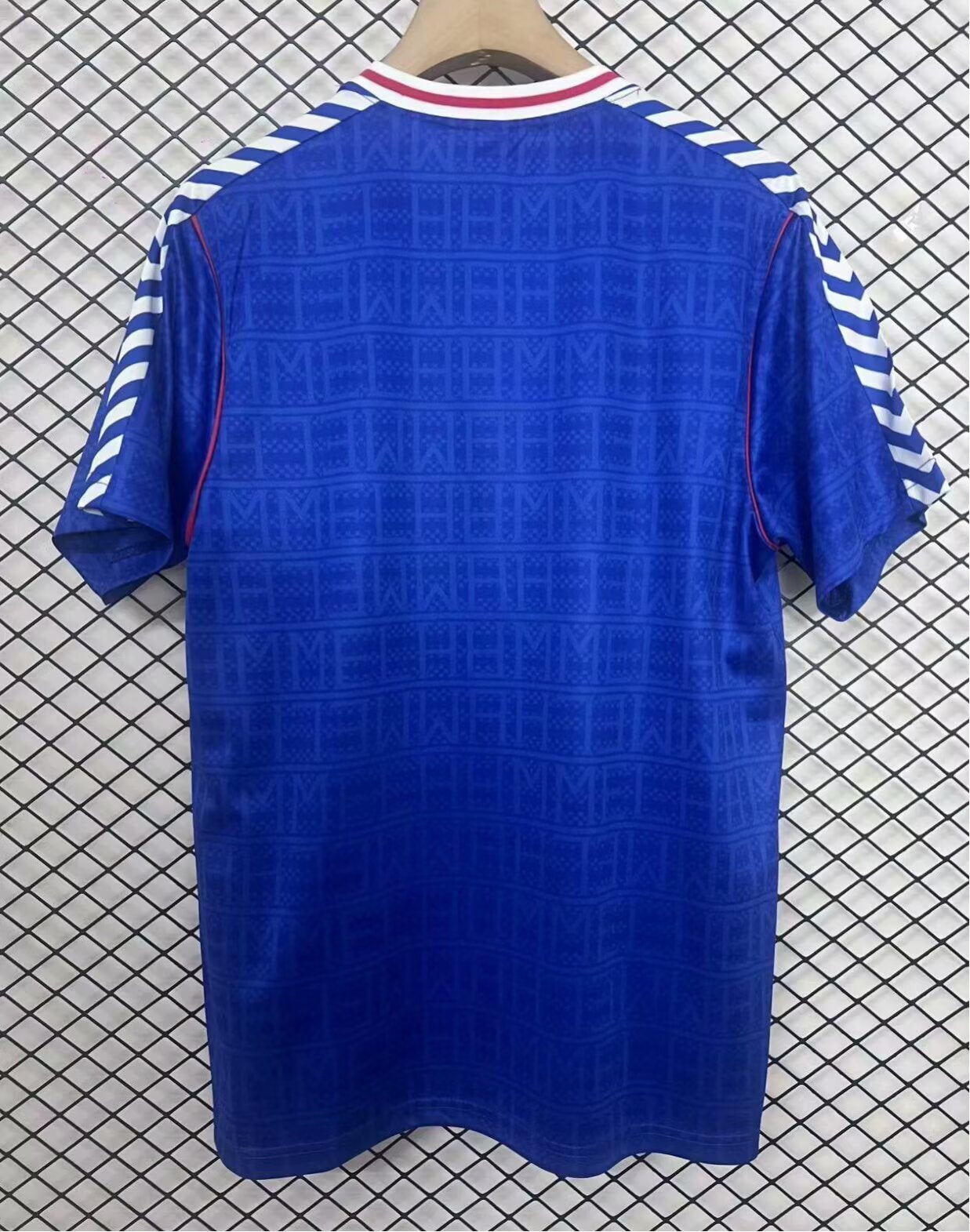 Sunderland Retro 1991