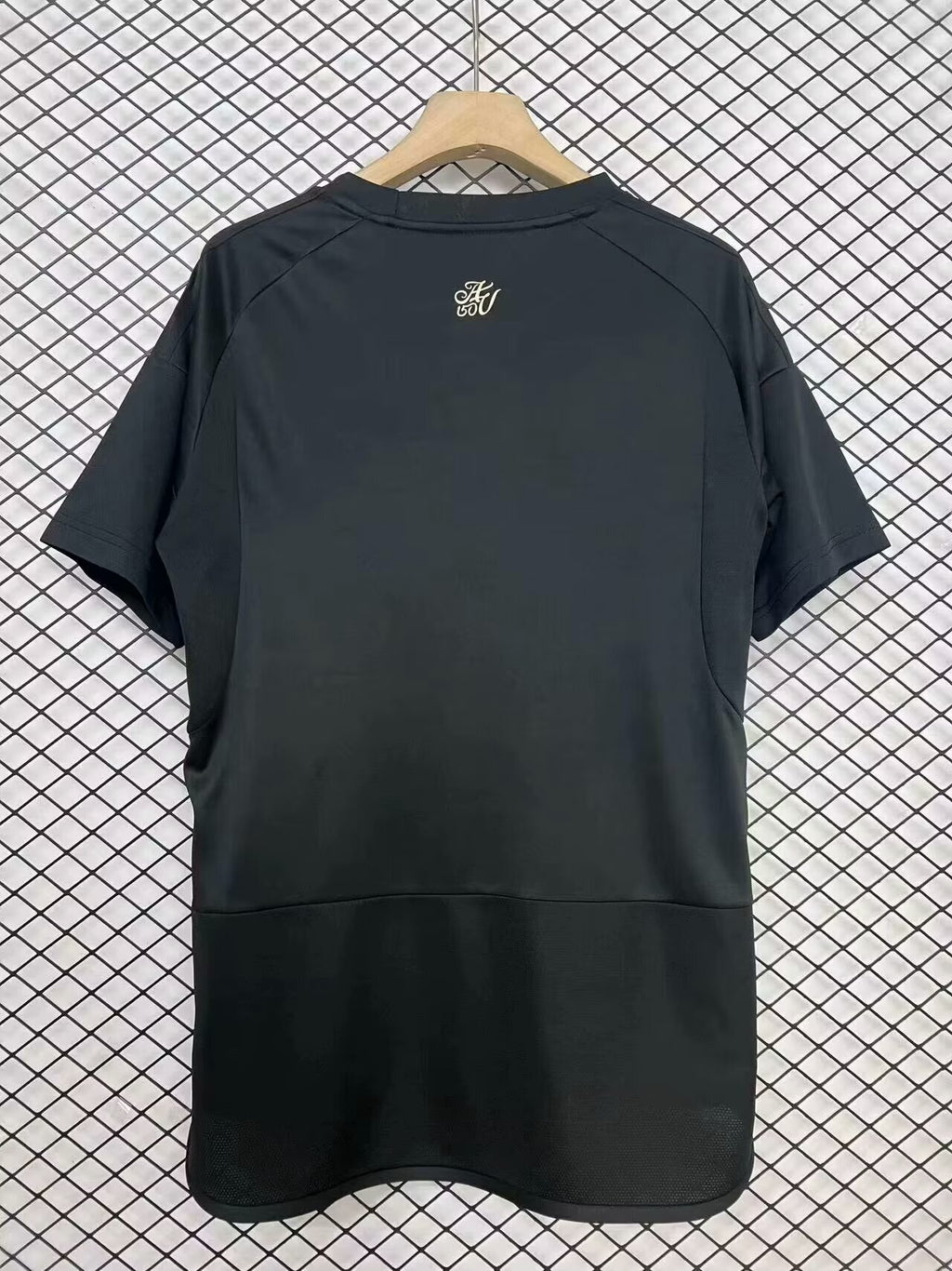 Aston Villa Special 25/26