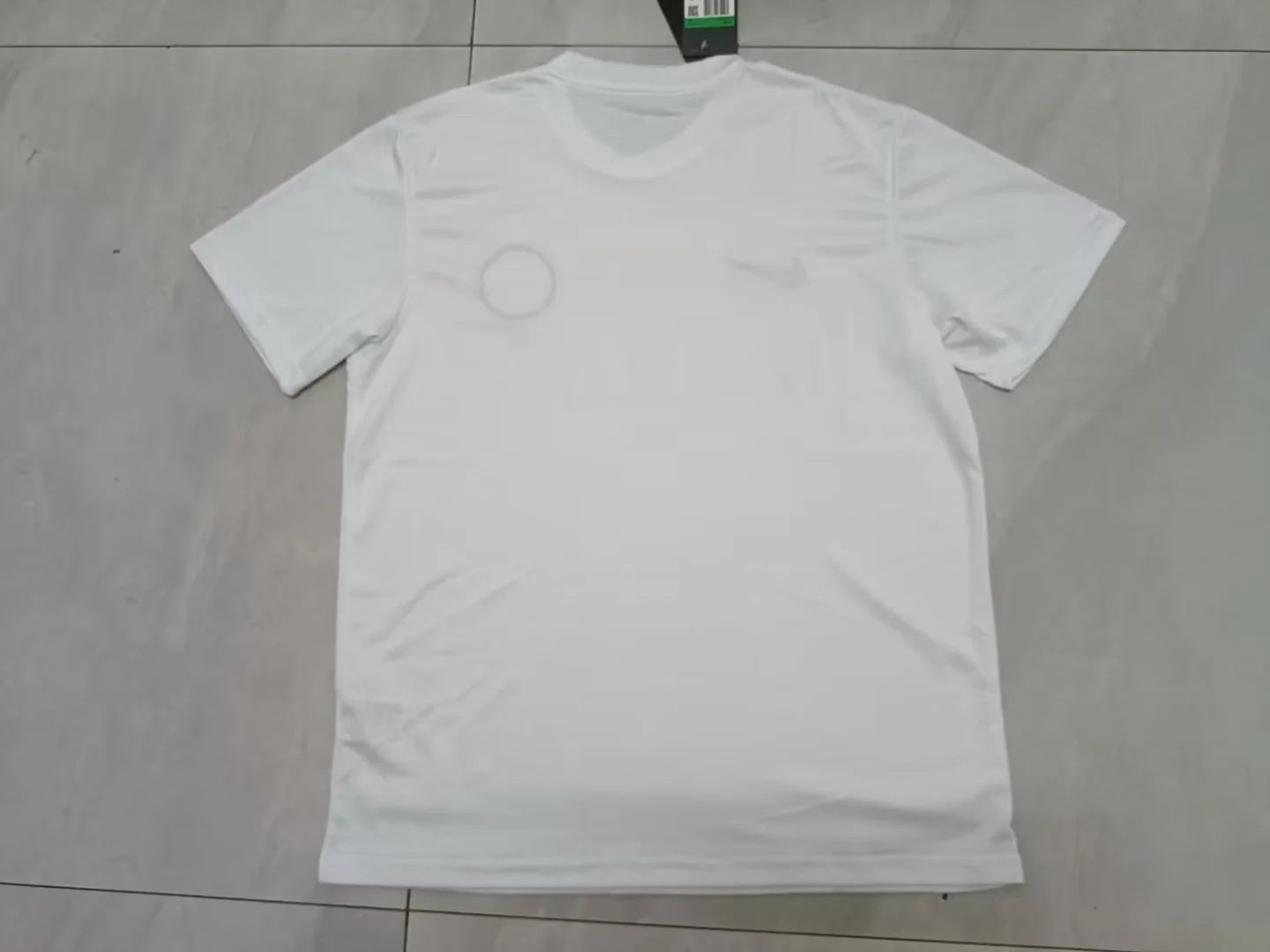 PSG Special 'Balmain Paris'