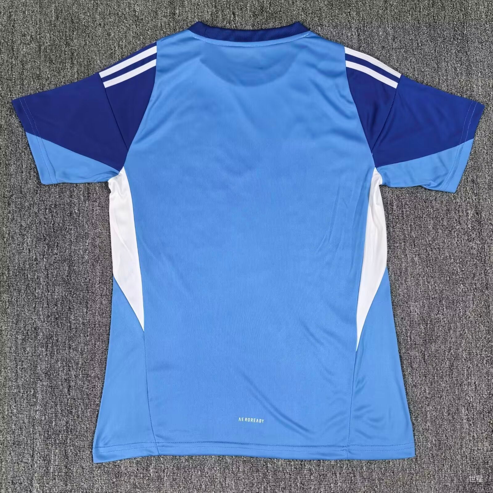 Los Angeles Galaxy Goal keeper kit 25/26