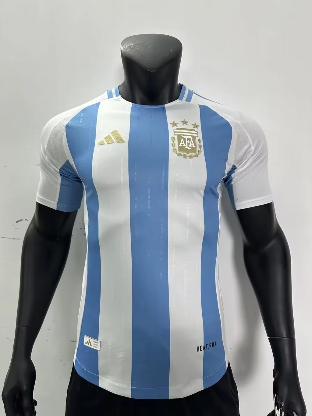 Argentina Home 24/25