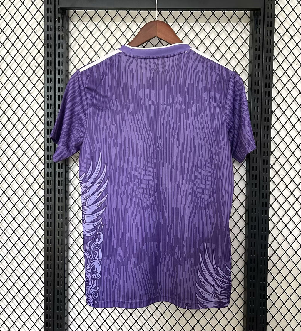 Liverpool Special 25/26