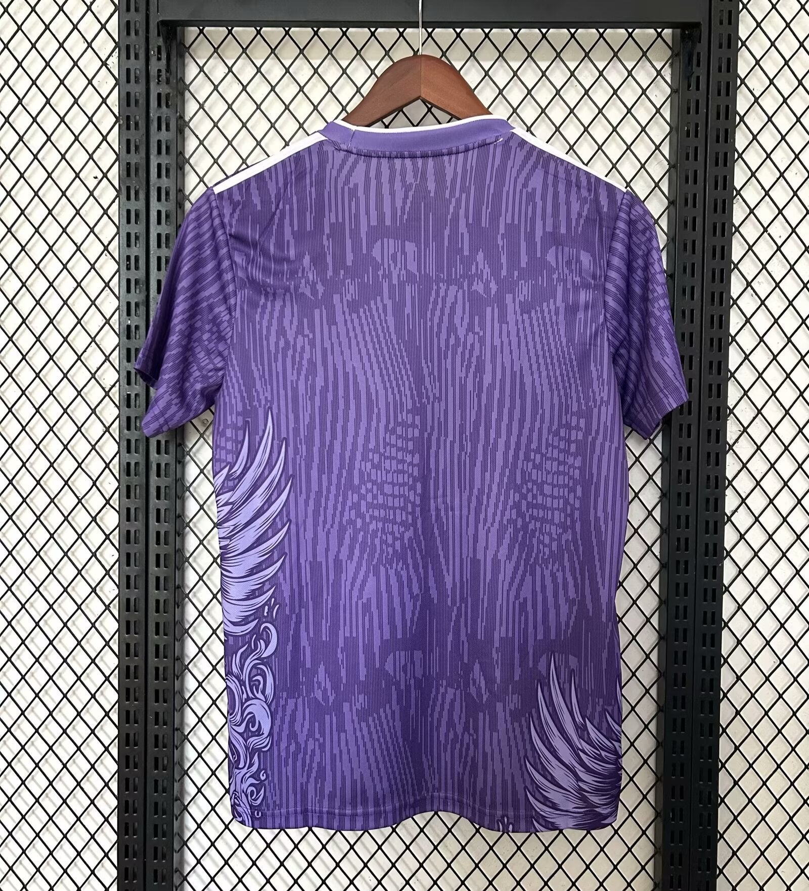 Liverpool Special 25/26