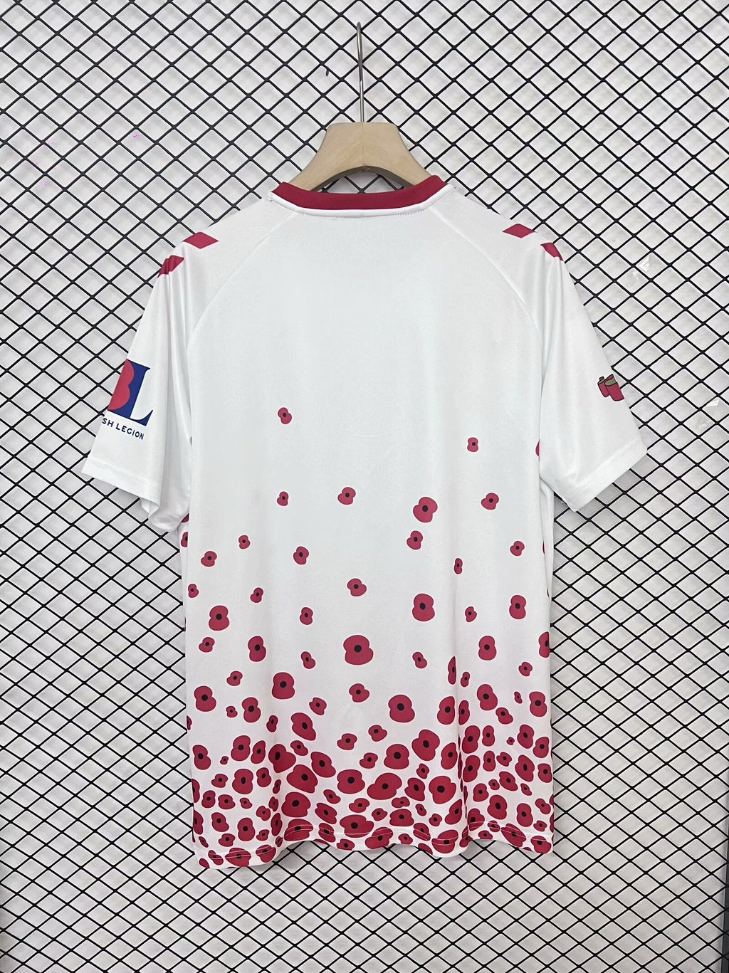 Sunderland Special 24/25