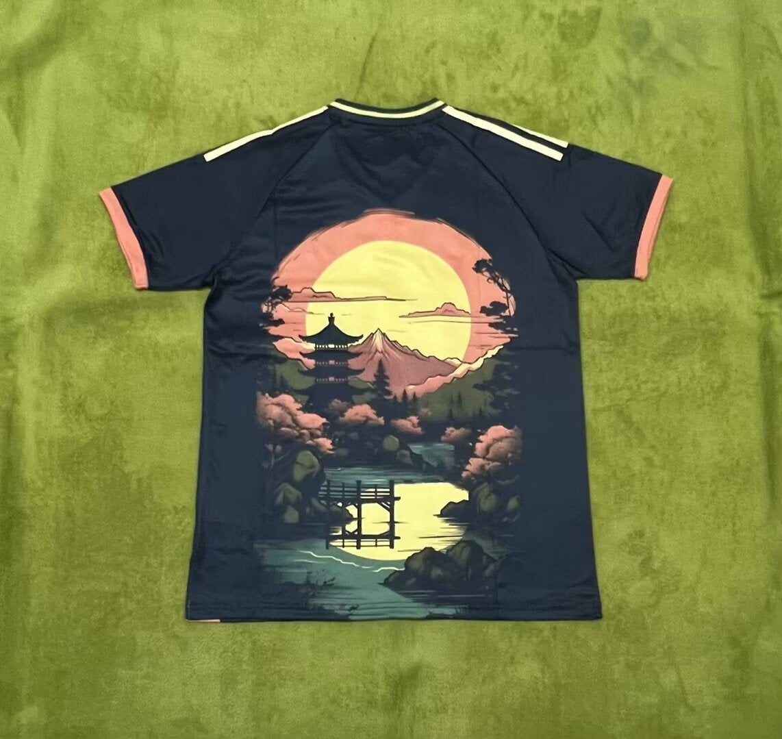 Japan Anime Special 23/24