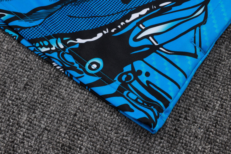 Napoli TrackSuit 25/26