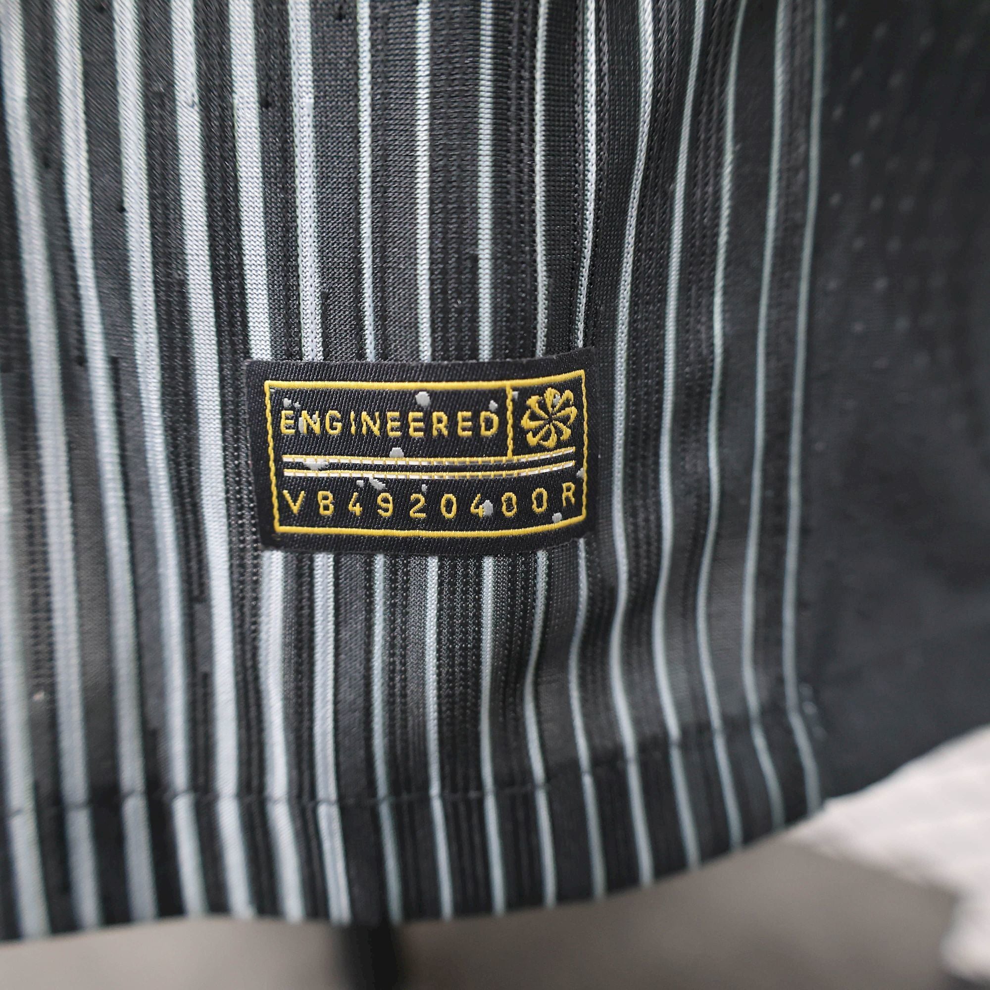 Netherlands Goalkeeper Kit 25/26