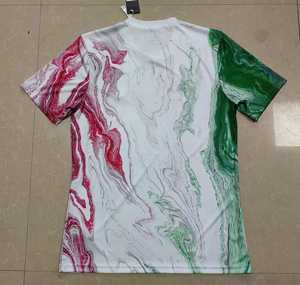 Italy Training 22/23