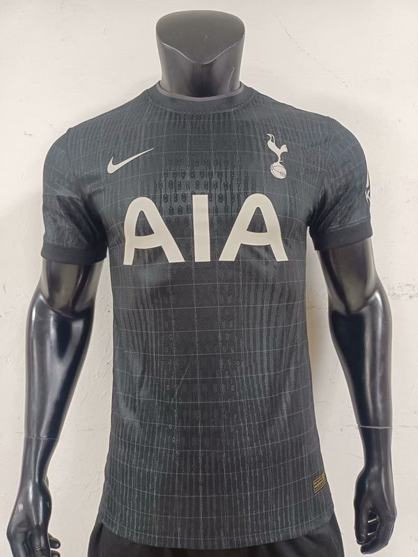 Tottenham Away 25/26