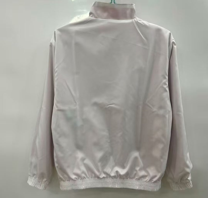 Sevilla Home Jacket 25/26