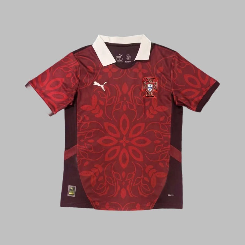 Portugal Special 25/26