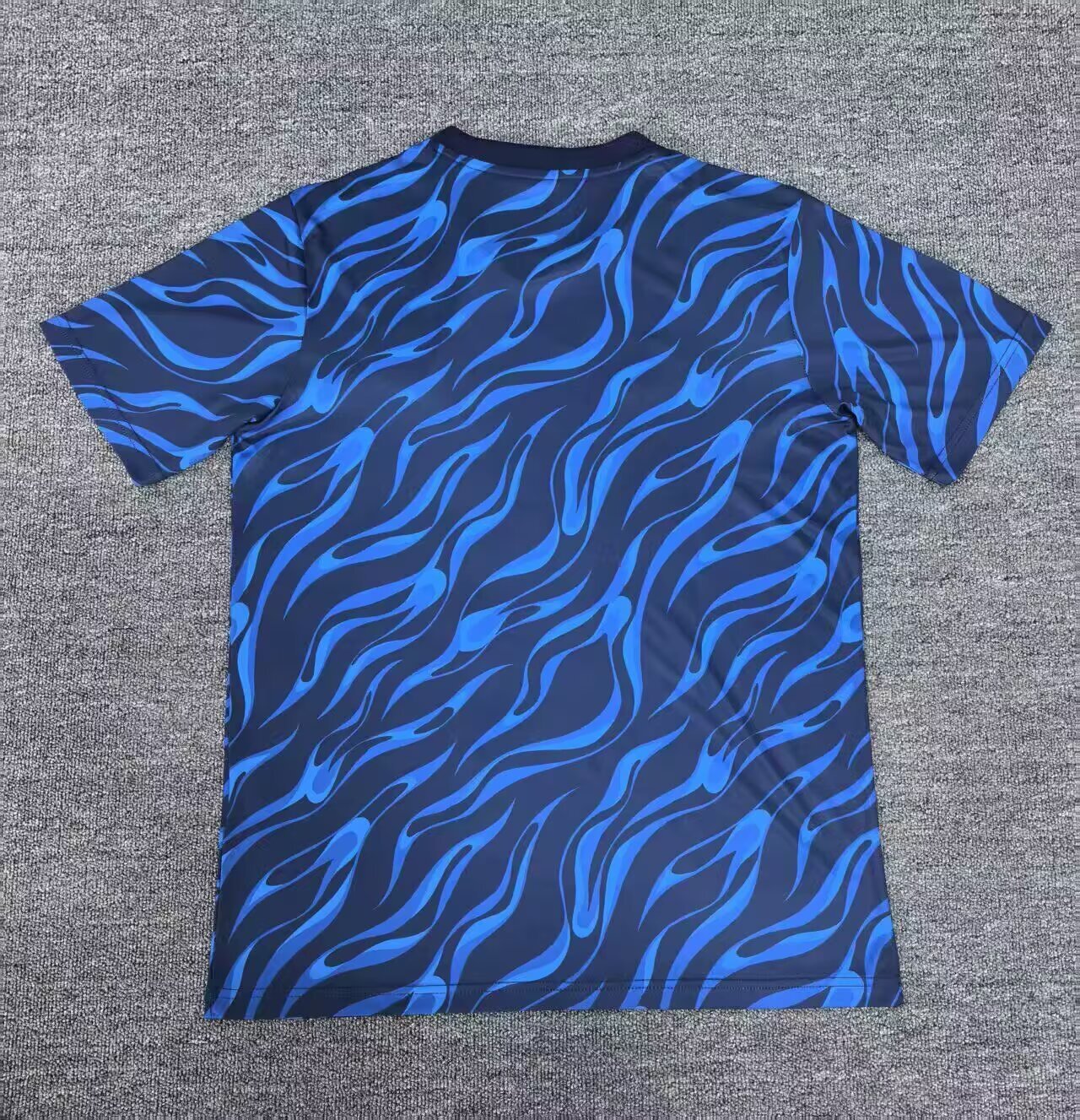 Real Madrid Training 25/26